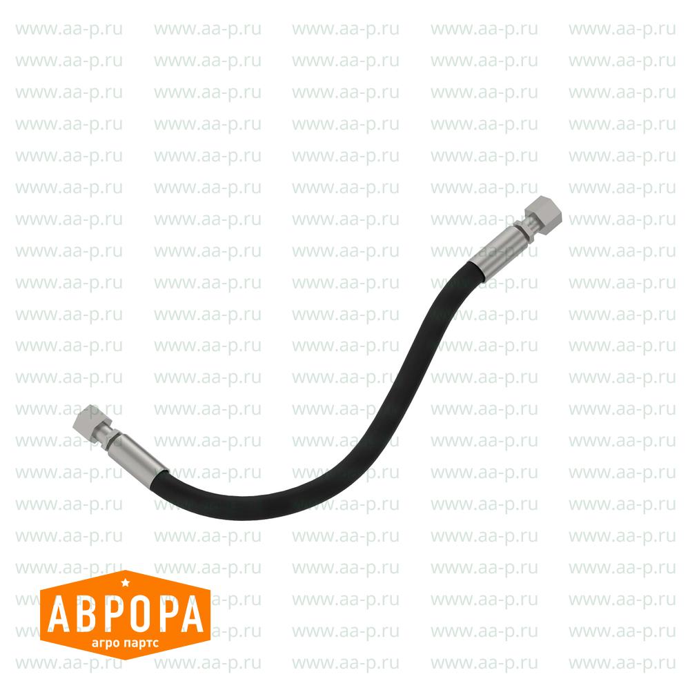 AE52579 ГИДРОШЛАНГ